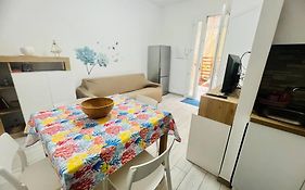 Suite Casa Gioele - Sanremo