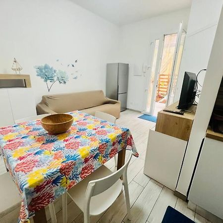 Suite Casa Gioele - Sanremo Esterno foto