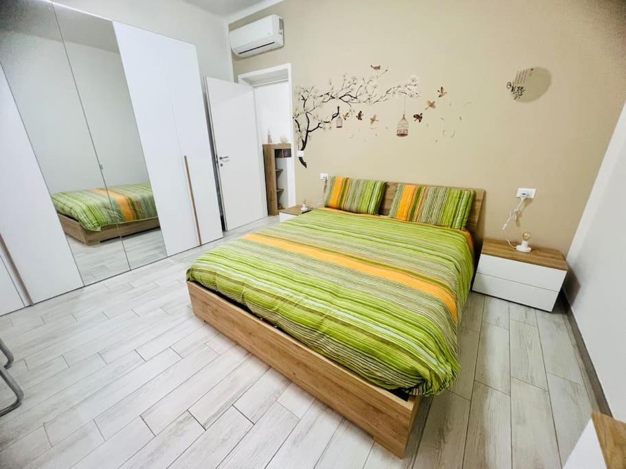 Suite Casa Gioele - Sanremo Esterno foto