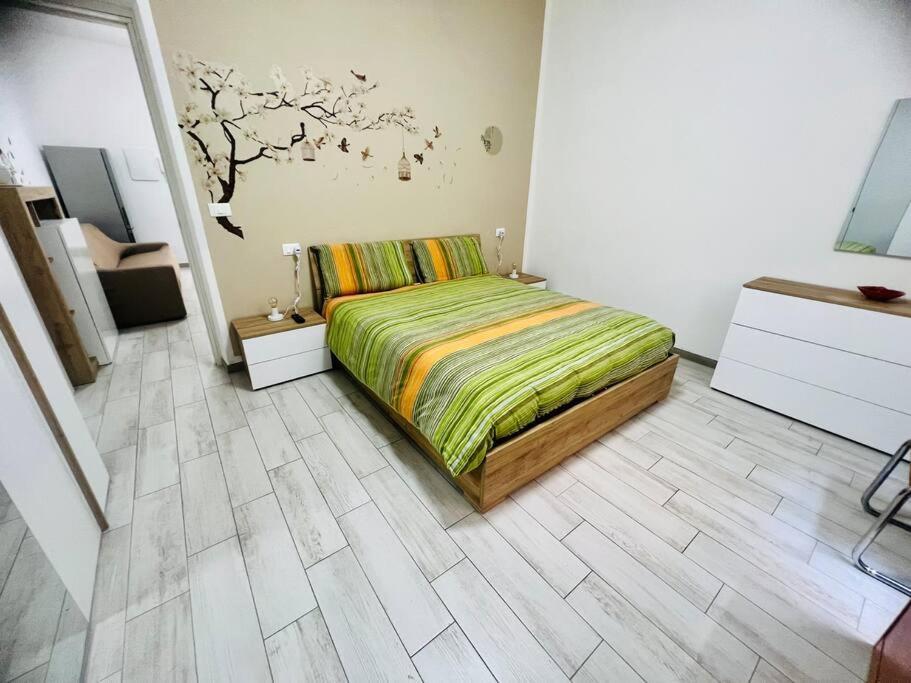 Suite Casa Gioele - Sanremo Esterno foto