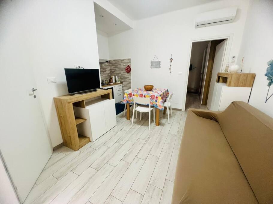 Suite Casa Gioele - Sanremo Esterno foto