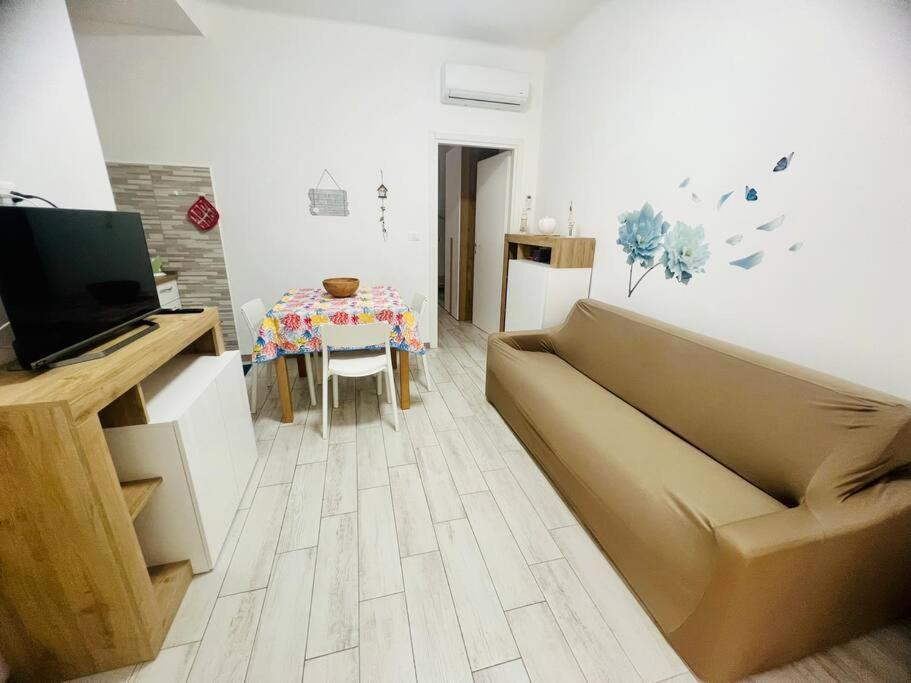 Suite Casa Gioele - Sanremo Esterno foto